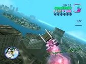 Super Nitro